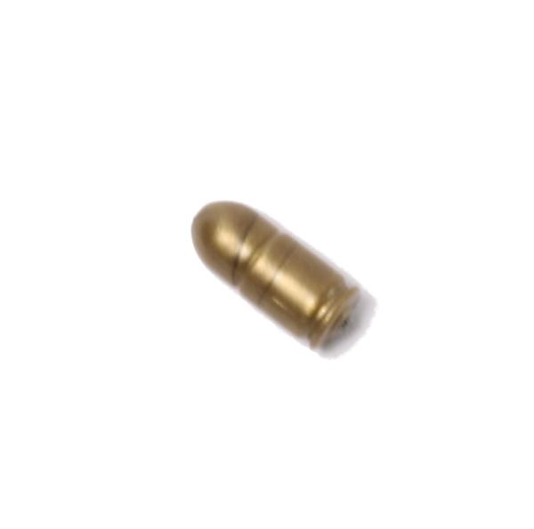 BrickArms 40mm Granate Munition